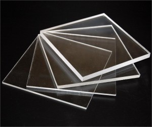 acrylic_sheets_clear-xl