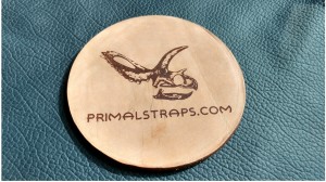 primal_coaster2